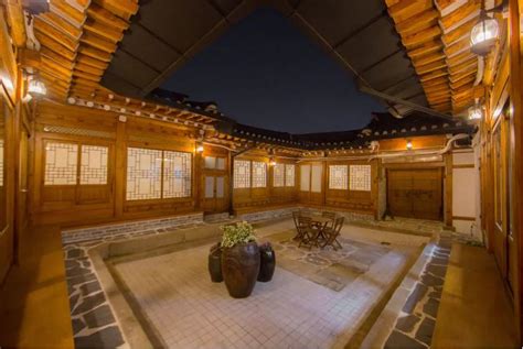 hanok stay|Best Traditional Korean Hanok Guesthouse Stay in .